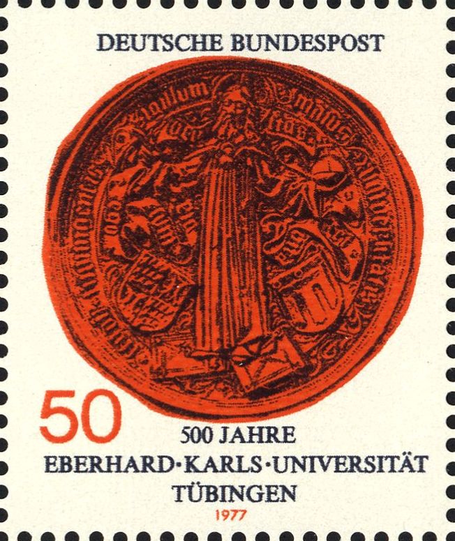 Image:bnd0946.2.big.jpg
