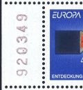 Image:bnd1733.1.small_bzn.jpg