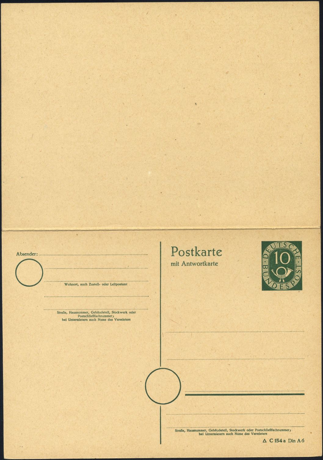 Image:bnd_P014I.1.F.small_bg1.jpg
