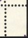 Image:ddr0411xbXIND.1js.small_zvf100.jpg