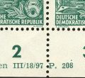 Image:ddr0415xXI.1js.small_dvf92.jpg