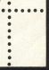 Image:ddr0416xXIND.3js.small_zvf100.jpg