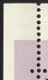 Image:ddr0985.13js.small_zvf1.jpg