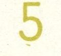 Image:ddr1478.1js.small_rzf29b.jpg