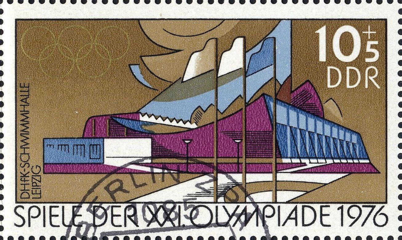 Image:ddr2127.1.big.jpg