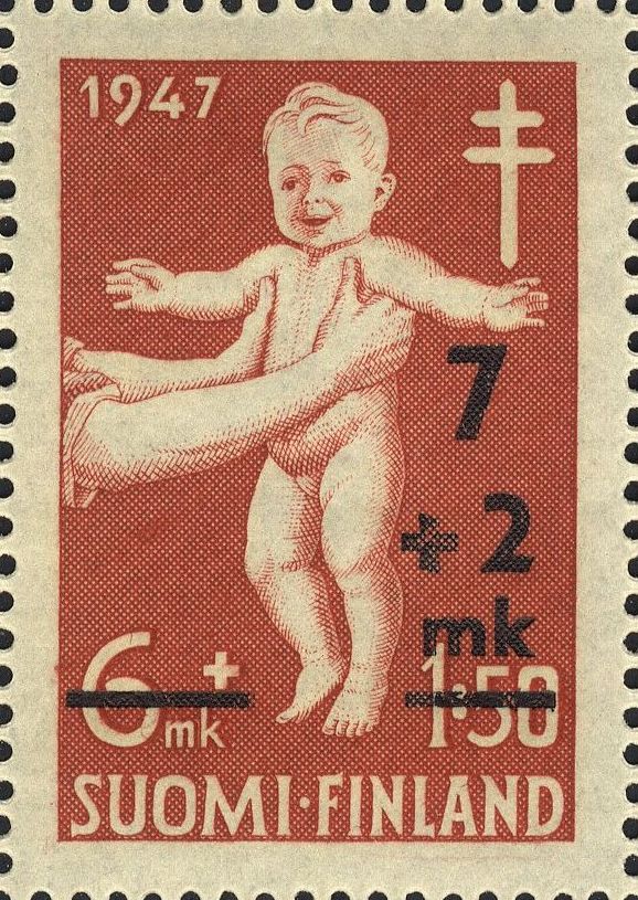 Image:fin0353.1.big.jpg