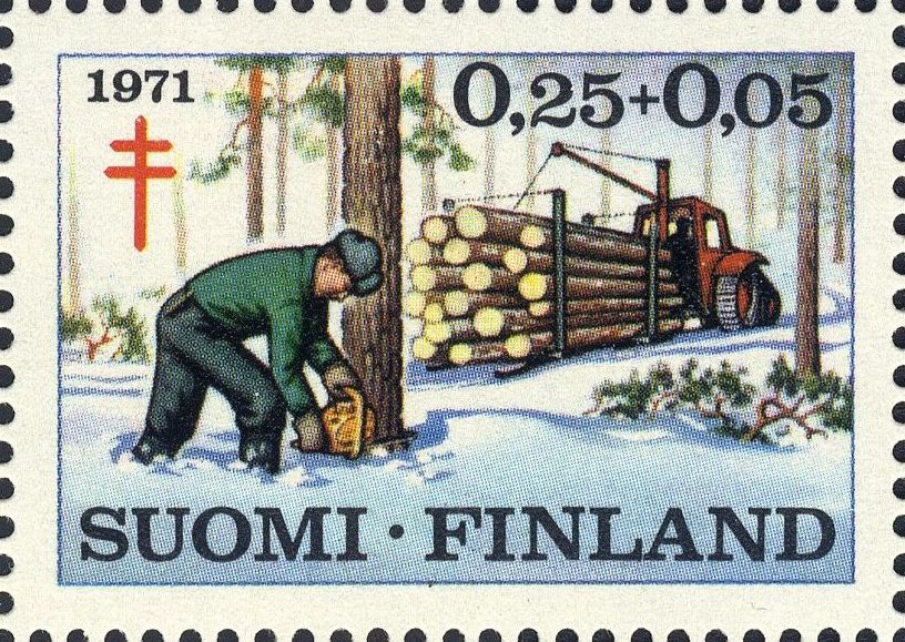 Image:fin0686.1.big.jpg