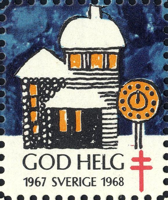 Image:vgn_svg_wsm1967.2.f42.big.jpg
