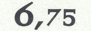 Image:bln0632.3.small_rwza.jpg