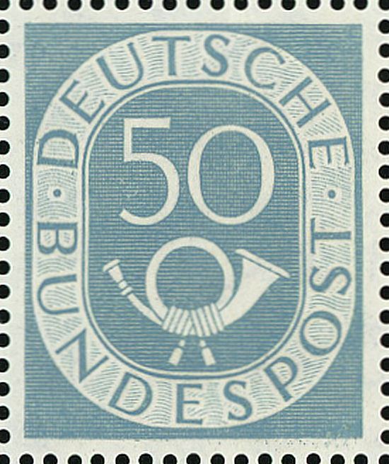 Image:bnd0134.1ap.big.jpg