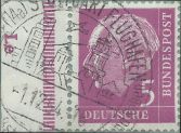 Datei:Bnd0179.0131.BW.jpg