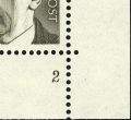 Image:bnd0727.1.small_fn2f100.jpg