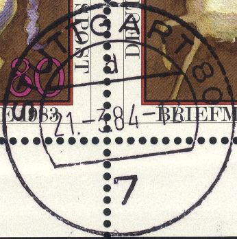 Datei:Bnd1192.7.small st.jpg
