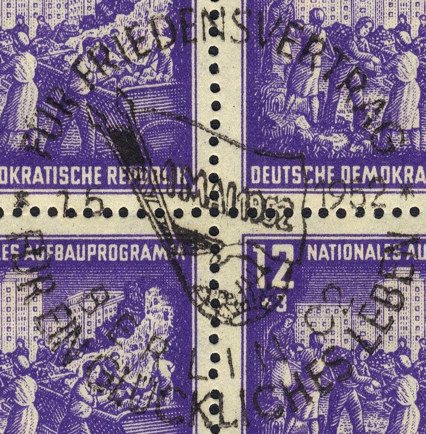 Image:ddr0303.11.big_st.jpg