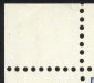 Image:ddr0420xXIND.1js.small_zvf1.jpg