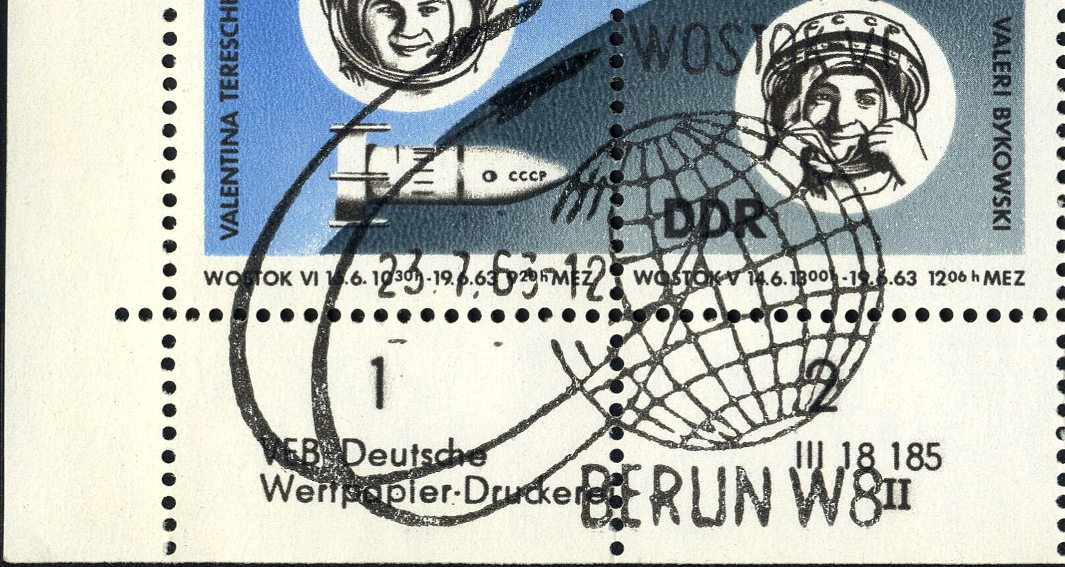 Image:ddr0970.31.big_dvf41.jpg