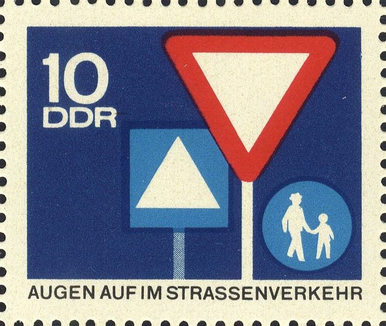 Image:ddr1169.1.big.jpg