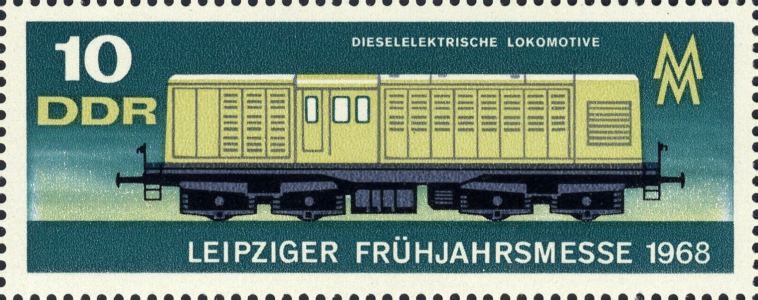 Image:ddr1349.1.big.jpg