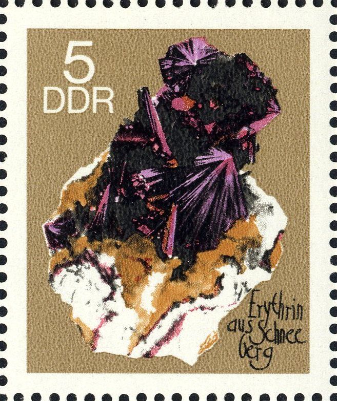 Image:ddr1468.2.big.jpg