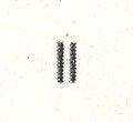 Image:ddr2055.1.small_fnIIfU3aa.jpg