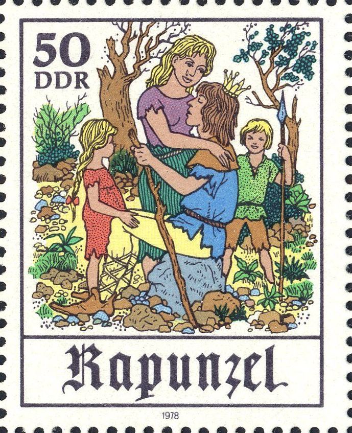 Image:ddr2382.1.f6.big.jpg
