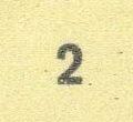 Image:ddr2611.2js.small_fn2fU4aa.jpg