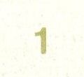 Image:ddr3168.2.small_fn1fU3ca.jpg