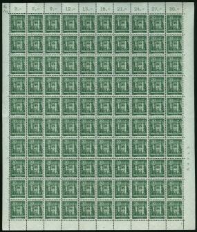 Image:Bln0148v.1.small bg.jpg