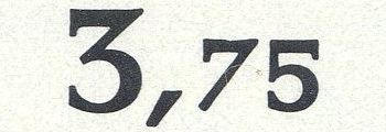 Datei:Bln0642.1.small rwza.jpg