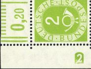 Datei:Bnd0123.2.small dzfL2a.jpg
