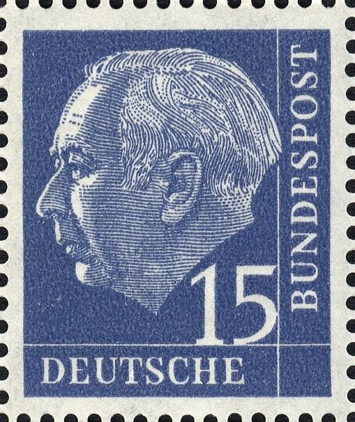 Image:bnd0184xWv.4.big.jpg