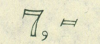 Datei:Bnd0358ya.11.small rwza.jpg