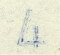 Image:bnd0509.1.small_dzfR3cd.jpg