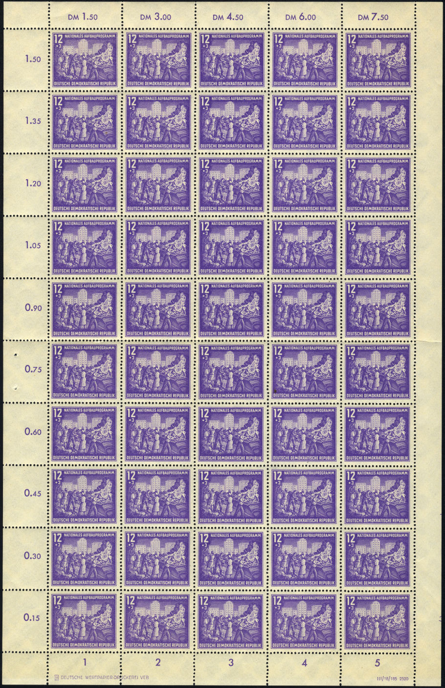 Image:ddr0303.3.small_bg1.jpg