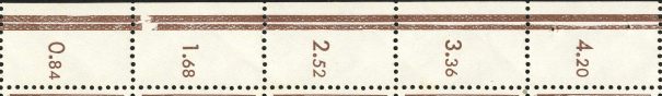 Image:ddr0422xXI.1js.small_rwz12.jpg