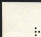 Image:ddr0433.2js.small_zvf1.jpg