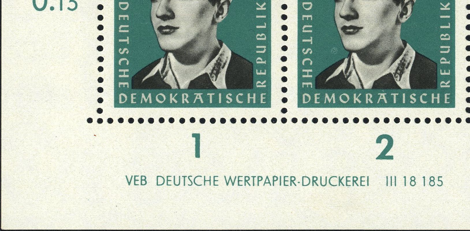 Image:ddr0809.1.big_dvf41.jpg