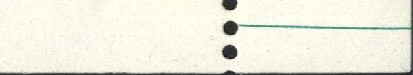 Datei:Ddr0841.1js.small snlfO5ca.jpg