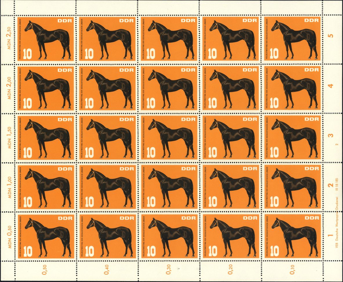 Image:ddr1303.2.small_bg1.jpg