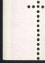 Image:ddr1760.8js.small_zvf21.jpg