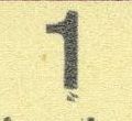 Image:ddr2611.2js.small_rzf41b.jpg