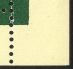 Image:ddr2613.4js.small_zvf50.jpg