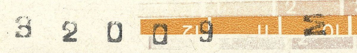 Image:ddr2646.2.big_bzndz.jpg