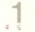 Image:ddr2947.6js.small_rzf55b.jpg