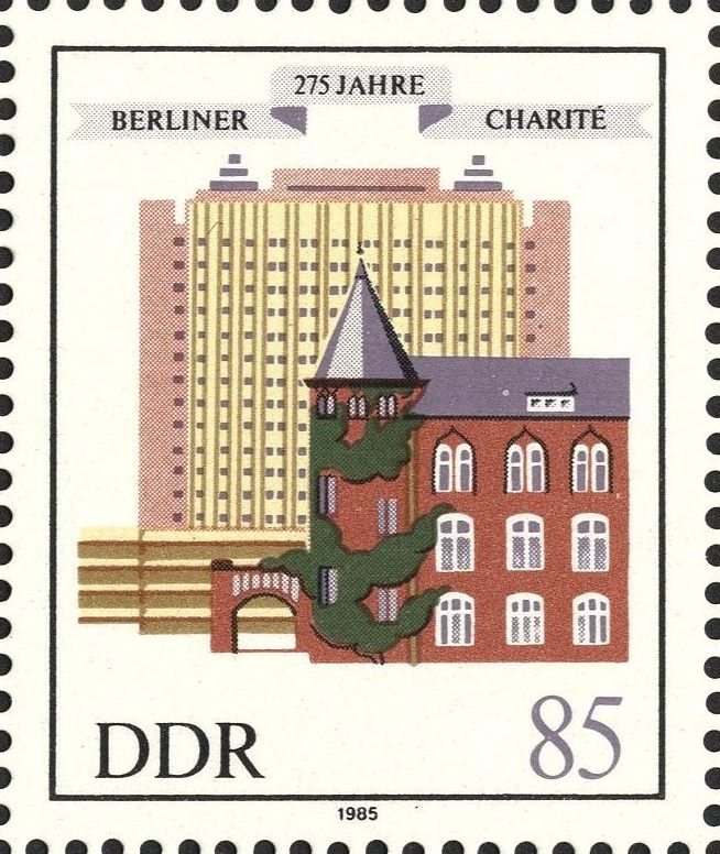Image:ddr2981.1js.big.jpg
