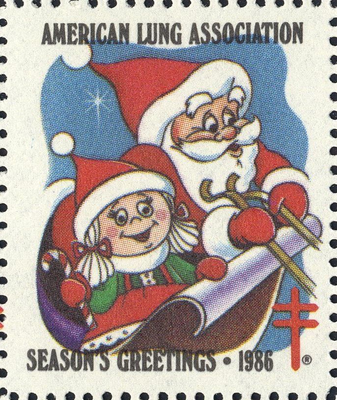 Image:vgn_usa_wsm1986b.1.f1.big.jpg