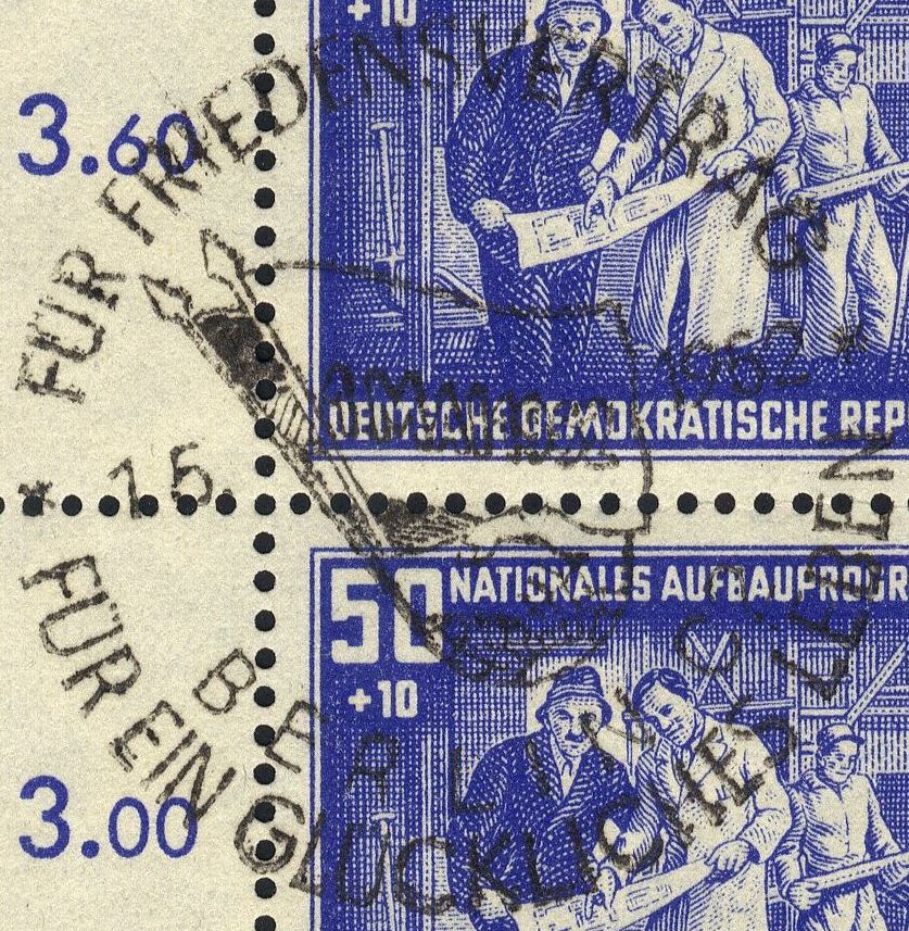 Image:ddr0306.12.big_st.jpg