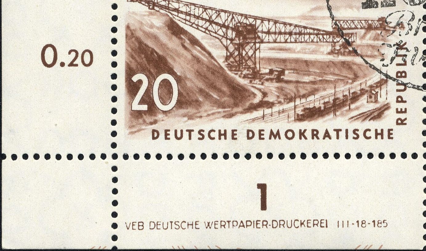Image:ddr0570.2.big_dvf46.jpg