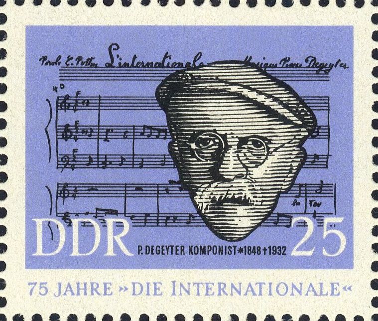 Image:ddr0967.1.big.jpg