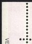Image:ddr1760.3js.small_zvf1.jpg